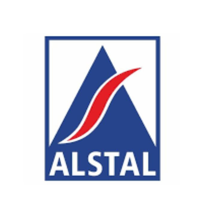 klimatsc_alstal