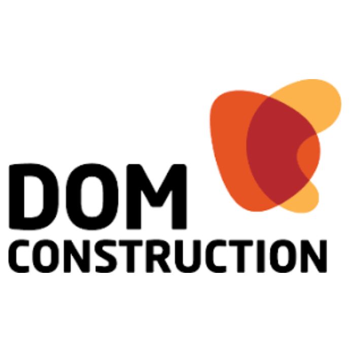 klimatsc_domconstruction