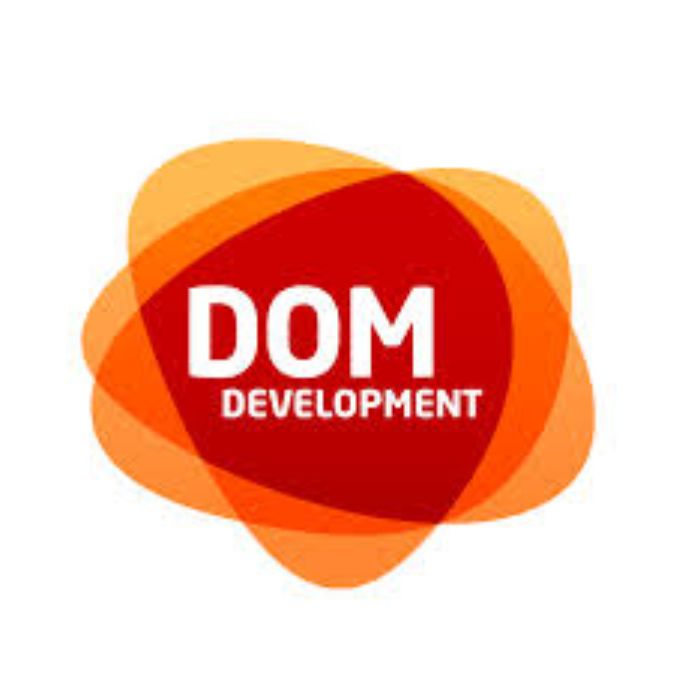 klimatsc_domdevelopment