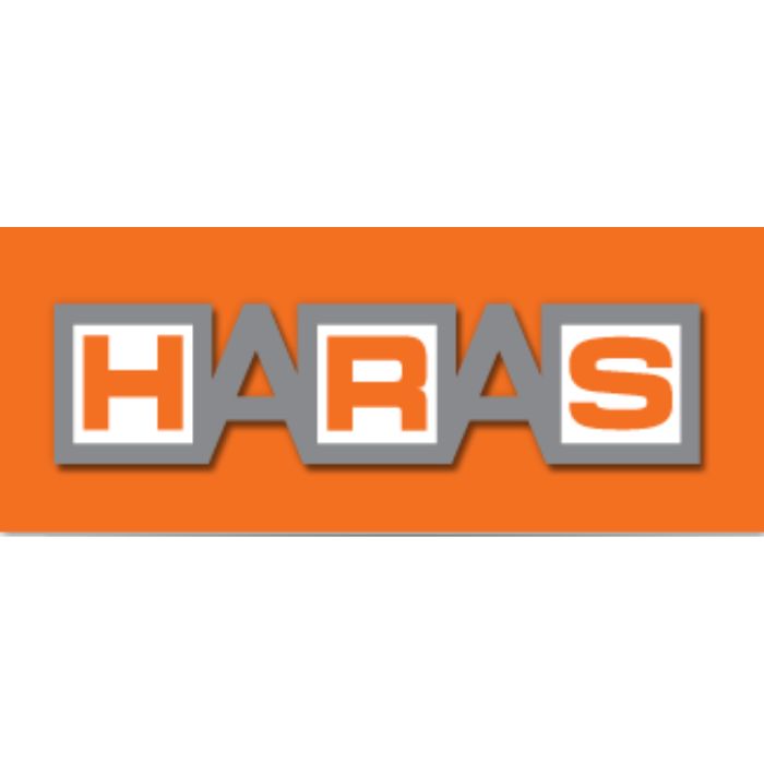 klimatsc_haras