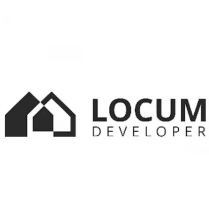 klimatsc_locum_developer