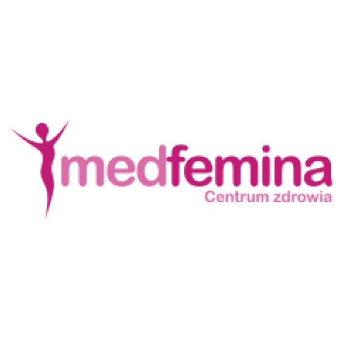 klimatsc_medfemina