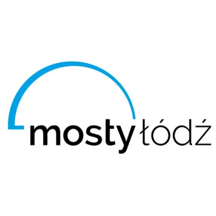 klimatsc_mosty_łódź