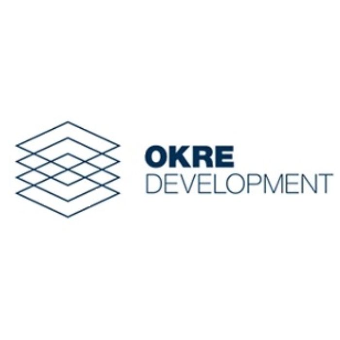 klimatsc_okre_development