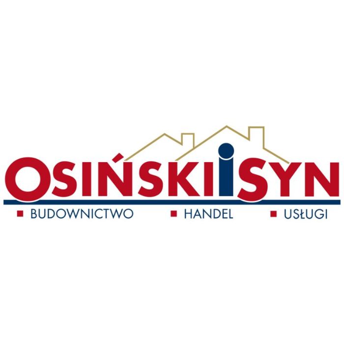 klimatsc_osinskiisyn