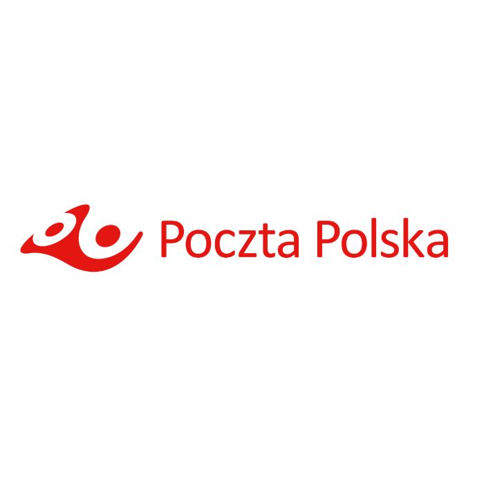 klimatsc_pocztapolska