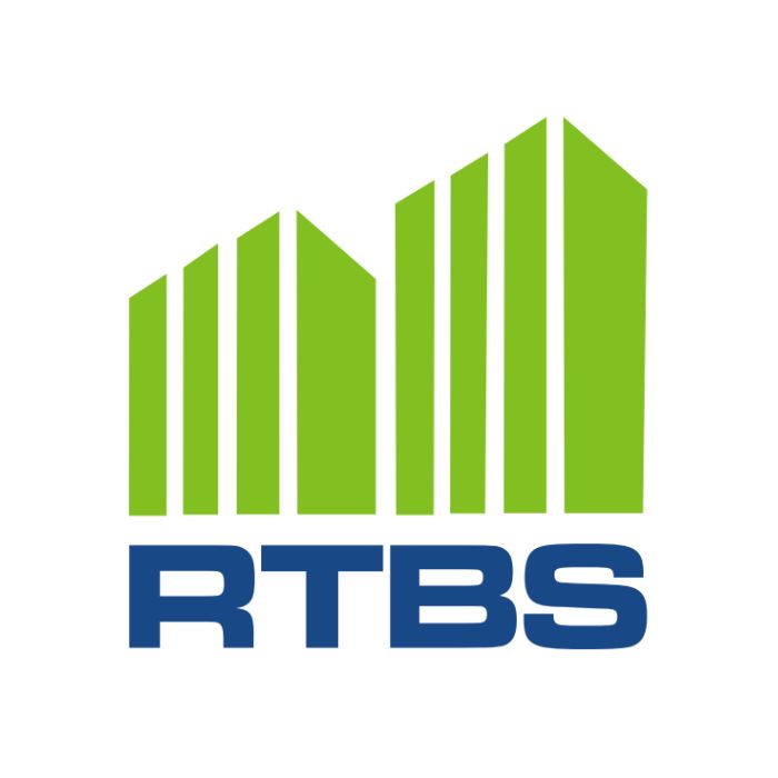 klimatsc_rtbs