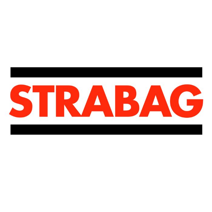 klimatsc_starbag