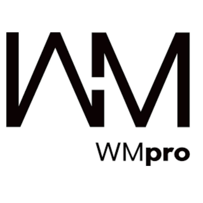 klimatsc_wmpro